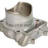 Цилиндър -CYLINDER WORKS- 270cc (81mm), Kawasaki KX 250 2020