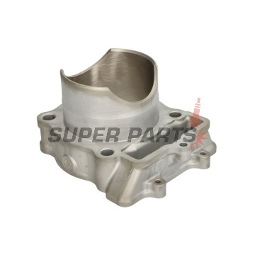 Цилиндър -CYLINDER WORKS- 270cc (81mm), Kawasaki KX 250 2020
