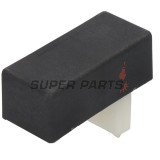 Реле за горивна помпа -DZE- HONDA GL, VF, VFR, VT 500-1200 1983-1987