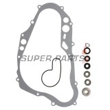 Ремонтен комплект за водна помпа -WINDEROSA- Kawasaki KLX 400 2003-2004, Suzuki DR-Z 400 2000-2017