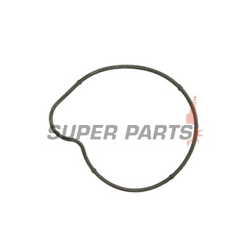Гарнитура за водна помпа -ATHENA- Yamaha FZR 600 1989-1995, FZS 600 1998-2003, SZR 660 1996-1998, XP (T-max) 500 2001-2011, XP (T-max) 530 2012-2013, XTZ 660 1991-1999, YZF 600 1996-2002