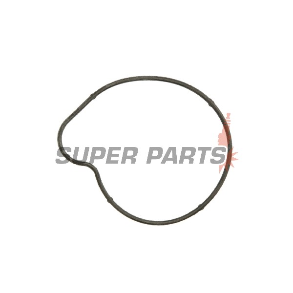 Гарнитура за водна помпа -ATHENA- Yamaha FZR 600 1989-1995, FZS 600 1998-2003, SZR 660 1996-1998, XP (T-max) 500 2001-2011, XP (T-max) 530 2012-2013, XTZ 660 1991-1999, YZF 600 1996-2002