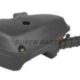 Въздушна кутия -MOTORIX- IP000621, CPI, Keeway 50cc