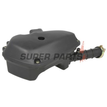Въздушна кутия -MOTORIX- IP000621, CPI, Keeway 50cc