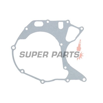 Гарнитура за капак на статор -WINDEROSA- Honda TRX 200 1990-1996