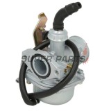 Карбуратор -MOTORIX- 15mm, 48mm разстояние между болтовете, ATV Bashan 110cc