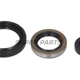Комплект семеринги за двигател -WINDEROSA- Polaris ATP 500 2004-2005, Polaris Big Boss 500 1998-2003, Polaris Hawkeye 400 2011-2014, Polaris Magnum 325 2000-2002, Polaris Magnum 330 2003-2005, Polaris Magnum 425 1995-1998