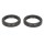 Семеринги за предница -ATHENA- Kawasaki H2 Ninja 1000 2015-2017, ZX-10R 1000 2006-2010, Suzuki GSX 1300 2008-2010, GSX 1340 2008-2014, GSX-R 1000 2001-2020