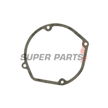 Гарнитура за капак на статор -ATHENA- Suzuki RM 250 1996-2008