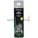 Детектор за течове -MOTIP- 400ml