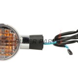 Мигач -VICMA- заден ляв / преден десен, HONDA VT, VTX 750/1300/1800 1983-2011