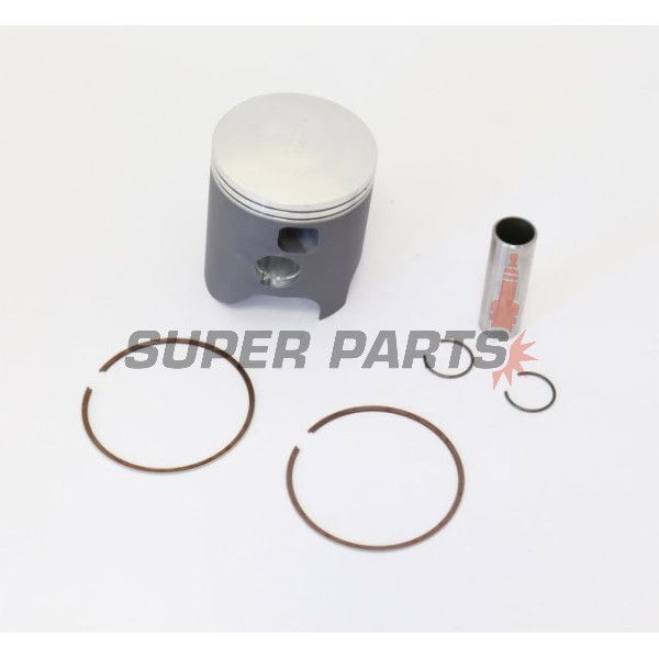 Бутало комплект -ATHENA- 66.35mm, Honda CR 250 1986-1996
