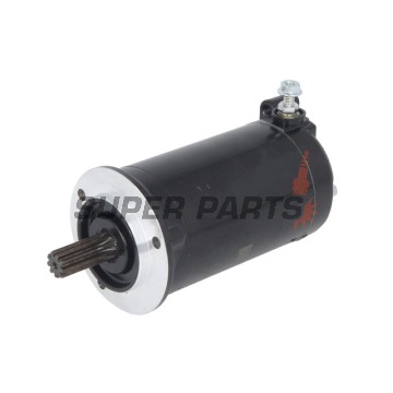 Стартер -ATHENA- Bimota DB 1100 2008-2015, DB 1200 2011-2014, DB 1078 2012-2015, Tesi 1100 2011-2013, Ducati 848 848 2008-2013, 1098 1098 2007-2009, 1198 1198 2009-2011, DesertX 937 2022-2023, Diavel 1200 2011-2018