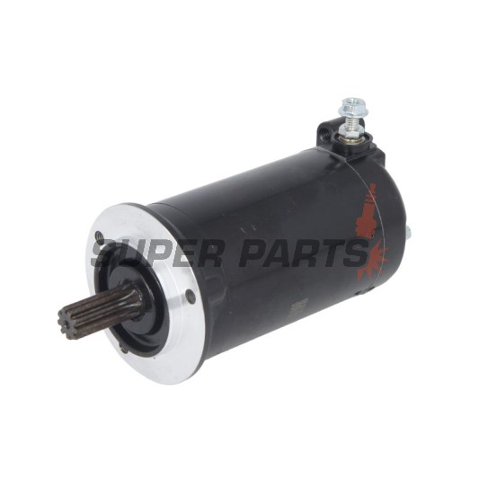 Стартер -ATHENA- Bimota DB 1100 2008-2015, DB 1200 2011-2014, DB 1078 2012-2015, Tesi 1100 2011-2013, Ducati 848 848 2008-2013, 1098 1098 2007-2009, 1198 1198 2009-2011, DesertX 937 2022-2023, Diavel 1200 2011-2018