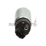 Горивна помпа -TOURMAX- Honda CB 1100 2000-2001, Honda CB 900 2002-2007, Honda CBR 1100 1999-2006, Honda CBR 900 2000-2003, Honda CBR 600 2001-2006, Honda VFR 800 1998-2009, Honda VTR 1000 2000-2006, Triumph Daytona 675 2006-2014