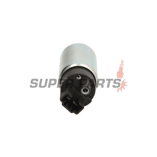 Горивна помпа -TOURMAX- Honda CB 1100 2000-2001, Honda CB 900 2002-2007, Honda CBR 1100 1999-2006, Honda CBR 900 2000-2003, Honda CBR 600 2001-2006, Honda VFR 800 1998-2009, Honda VTR 1000 2000-2006, Triumph Daytona 675 2006-2014