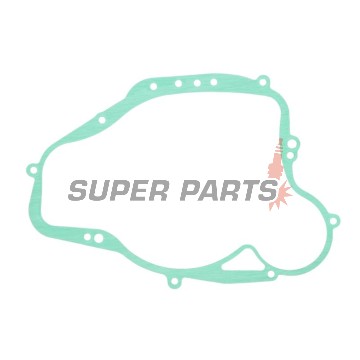 Гарнитура за капак на съединителя -ATHENA- Kawasaki KX 250 1983-1984