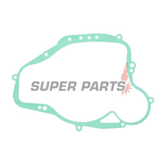 Гарнитура за капак на съединителя -ATHENA- Kawasaki KX 250 1983-1984