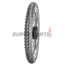 Предна/задна шосейна гума -DELI TIRE- 2.25-19, SB-149