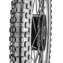 Предна/задна шосейна гума -DELI TIRE- 2.25-19, SB-149