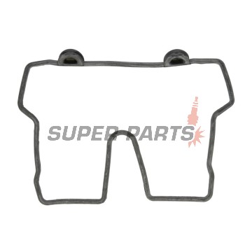 Гарнитура за капак на клапани -ATHENA- Kymco MXU 500 2005-2010, UXV 500 2008-2010, Xciting 500 2005-2007