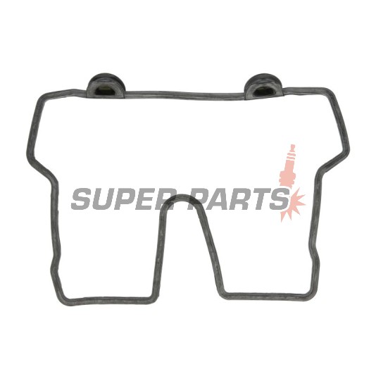Гарнитура за капак на клапани -ATHENA- Kymco MXU 500 2005-2010, UXV 500 2008-2010, Xciting 500 2005-2007