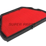 Въздушен филтър -HIFLO FILTRO- HFA1603, Honda CBR600F FX / FY (1999-2000)