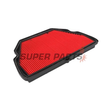 Въздушен филтър -HIFLO FILTRO- HFA1603, Honda CBR600F FX / FY (1999-2000)