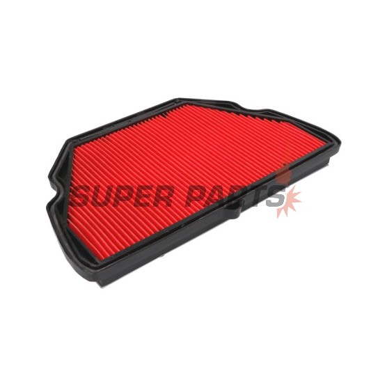 Въздушен филтър -HIFLO FILTRO- HFA1603, Honda CBR600F FX / FY (1999-2000)