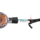 Мигач -VICMA- заден десен / преден ляв, HONDA VT, VTX 750/1300/1800 1983-2011