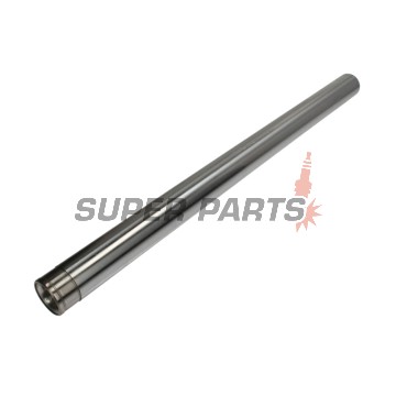 Кол за предница -TLT- десен/ляв, 41mm диаметър, 614mm дължина, Suzuki GSF 650 2005-2006