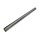 Кол за предница -TLT- десен/ляв, 41mm диаметър, 614mm дължина, Suzuki GSF 650 2005-2006