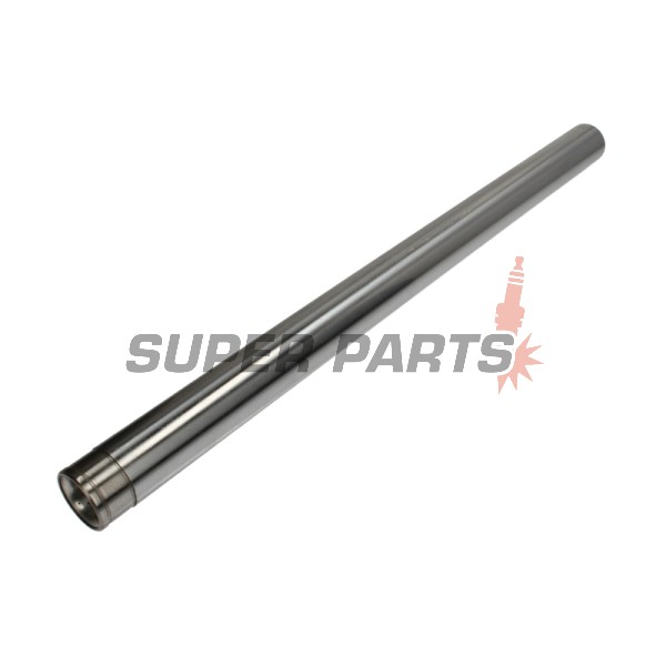 Кол за предница -TLT- десен/ляв, 41mm диаметър, 614mm дължина, Suzuki GSF 650 2005-2006