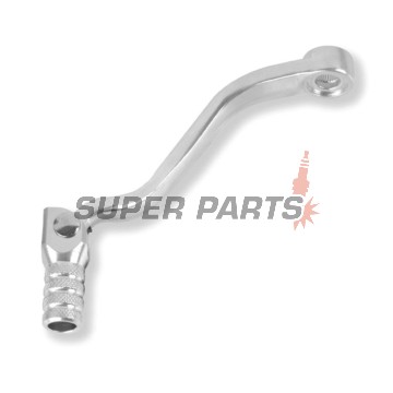Скоростен лост -VICMA- KTM EXC/MX/MXC/SMR/SX/SX-F 400/450/520/525/560, 2000-2010