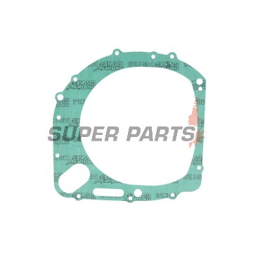 Гарнитура за капак на съединителя -ATHENA- Suzuki GS 1000 1980-1981, GS 850 1982-1985