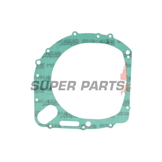 Гарнитура за капак на съединителя -ATHENA- Suzuki GS 1000 1980-1981, GS 850 1982-1985