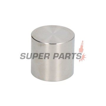 Бутало за спирачен апарат -ALL BALLS- Can-Am Commander 1000 2015-2020, Commander 800 2016-2020, DS 650 2000-2007, Maverick 1000 2013-2018, Outlander 330 2004-2005, Outlander 400 2003-2015, Outlander 500 2007-2012, YFM 450 2003-2010