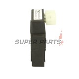 CDI -RMS- Kymco People 125/150 1999-2000, 2003, Malaguti Ciak 125 2001-2004, Malaguti Ciak 150 2000-2002, 2004