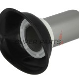 Мембрана за карбуратор -TOURMAX- Yamaha FJ 1100 1985, Yamaha FJ 1200 1986-1993