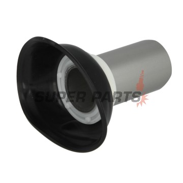 Мембрана за карбуратор -TOURMAX- Yamaha FJ 1100 1985, Yamaha FJ 1200 1986-1993