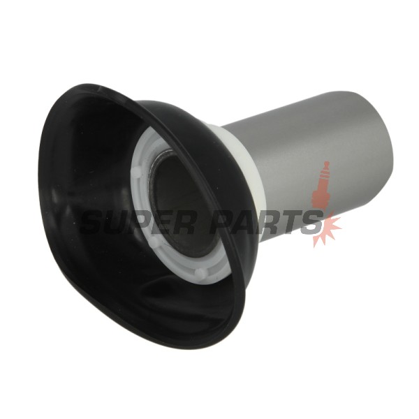 Мембрана за карбуратор -TOURMAX- Yamaha FJ 1100 1985, Yamaha FJ 1200 1986-1993