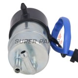 Горивна помпа -ALL BALLS- Yamaha FZS 1000 2001-2005, XV 1600 2000-2003, YZF 1000 1997, YZF-R1 1000 1998-2001