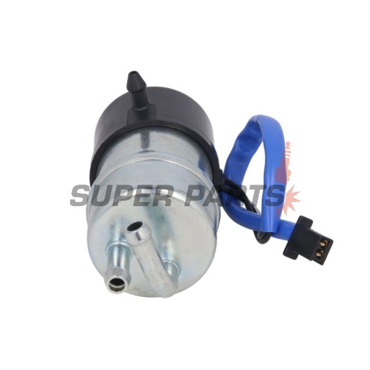 Горивна помпа -ALL BALLS- Yamaha FZS 1000 2001-2005, XV 1600 2000-2003, YZF 1000 1997, YZF-R1 1000 1998-2001