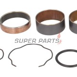 Ремонтен комплект за предница -ALL BALLS- Kawasaki VN 1600 2003-2008, Suzuki DR 650 1996-2017, DR 800 1991-1997, Yamaha TDM 900 2002-2006, VMX-12 1200 2001-2003, XJR 1200 1995-1997, XJR 1300 1999-2001