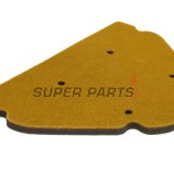 Въздушен филтър -HIFLO FILTRO- HFA2914, Kawasaki ZX900 ZX-9R Ninja (1998-2003)