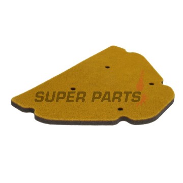 Въздушен филтър -HIFLO FILTRO- HFA2914, Kawasaki ZX900 ZX-9R Ninja (1998-2003)