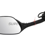 Огледало -VICMA- дясно, Suzuki GSX-R 600/750/1000, 2005-2010