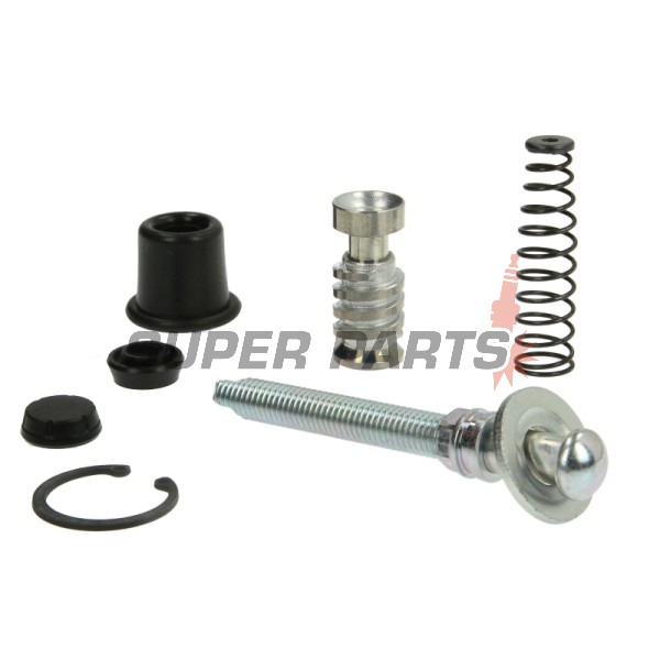Ремонтен комплект за спирачна помпа -TOURMAX- Yamaha FZR 1000 1986, Yamaha FZR 400 1987-1988, Yamaha FZR 600 1989-1997
