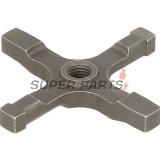Избирач за скоростна кутия -RMS- Vespa P 125 1979-1983, Vespa P 150 1979-1984, Vespa PX 125 1981-1984, Vespa PX 200 1977-1997, Vespa PX 80/150 1981-1997