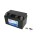 Акумулатор -EXIDE- YTZ10S-BS READY, 9Ah 12V
